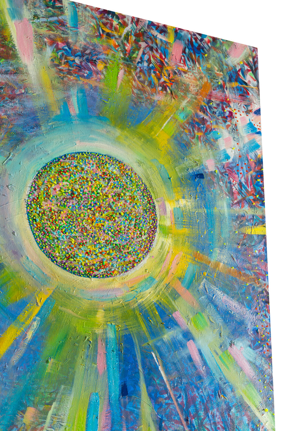 Artwork view 3